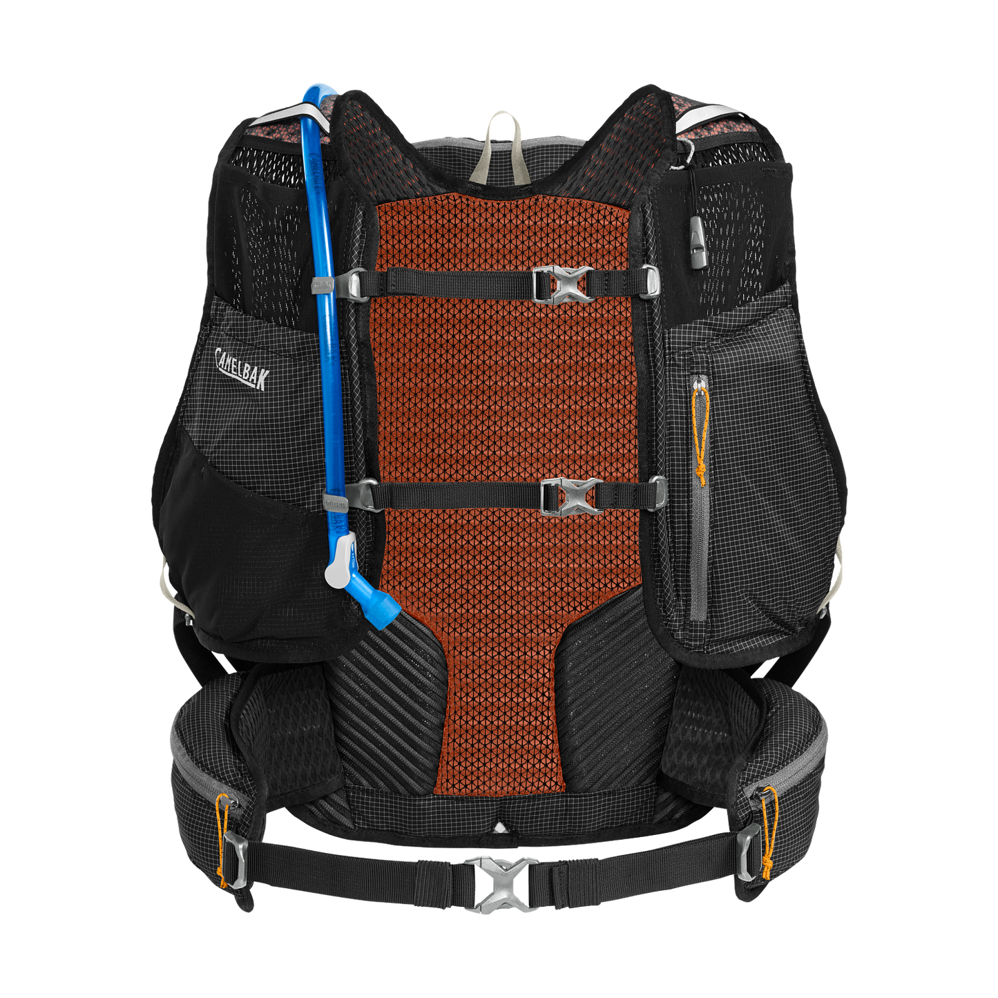octanetm-22-hydration-hiking-pack-with-fusiontm-2l-reservoir-e0 duaqujqjvz
