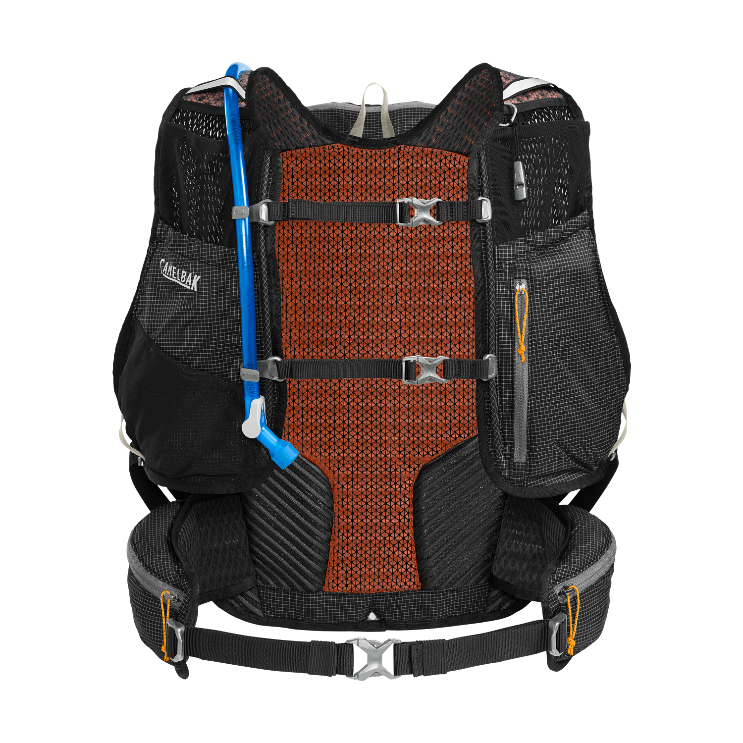 octanetm-22-hydration-hiking-pack-with-fusiontm-2l-reservoir-e0 duaqujqjvz