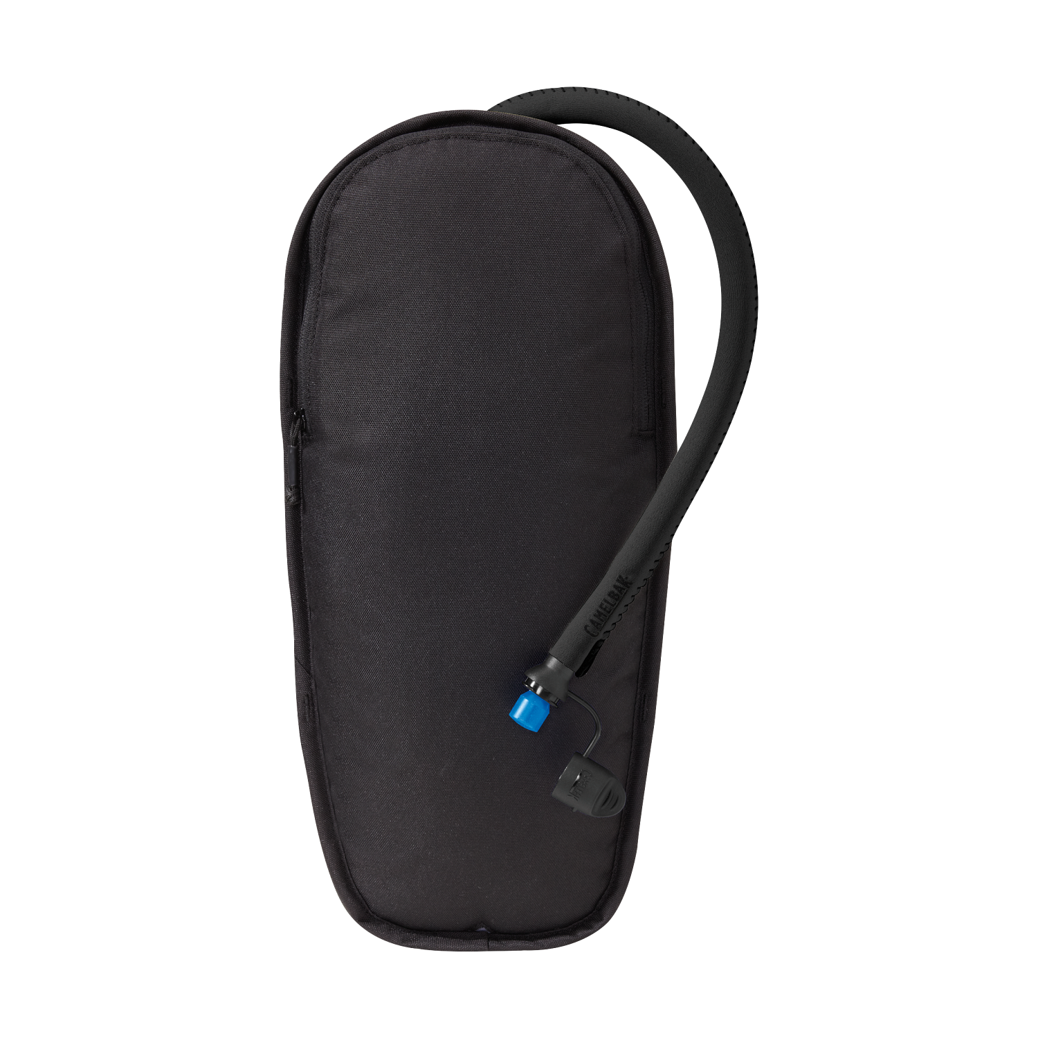 stoawaytm-3l-insulated-reservoir-b3 dwvjlhu3gg