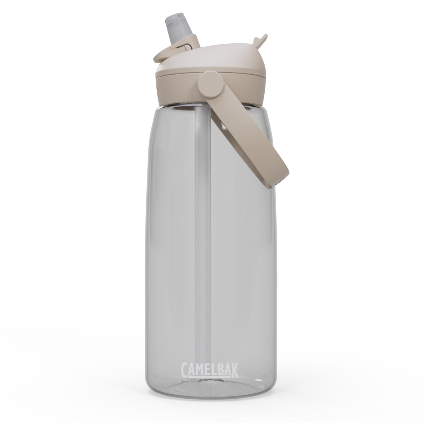 thrivetm-flip-straw-32oz-bottle-with-tritantm-renew-o3 dyuyx3qows