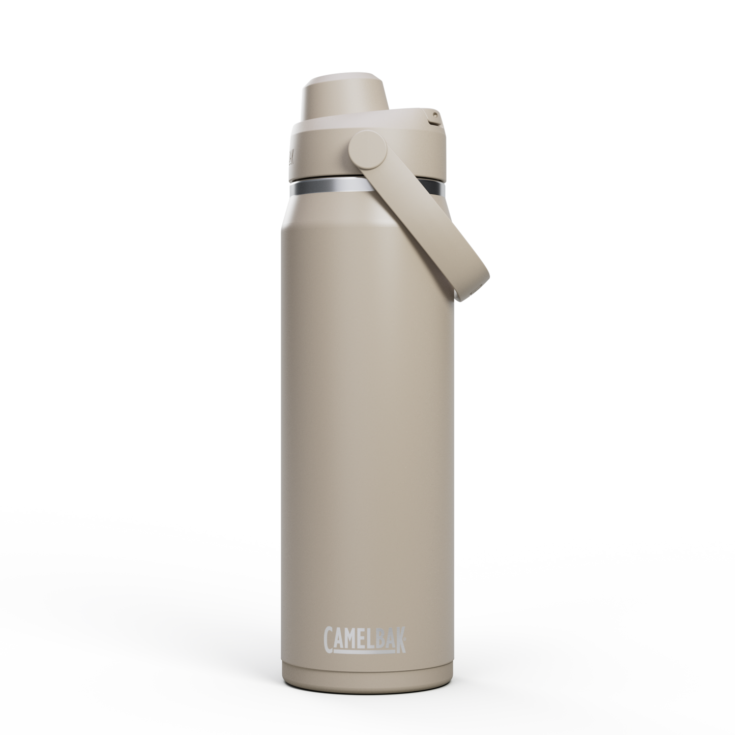 thrivetm-chug-25oz-bottle-insulated-stainless-steel-o0 dzqhwyyw3s