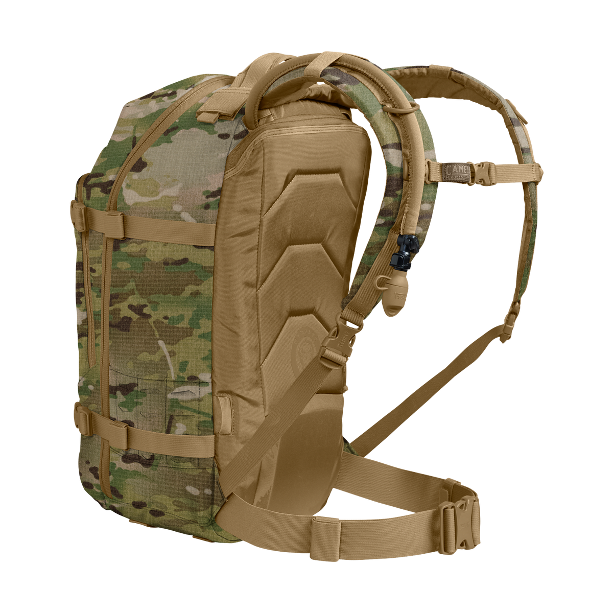motherlodetm-100oz-mil-spec-crux-o8 e0x3kvaw8z