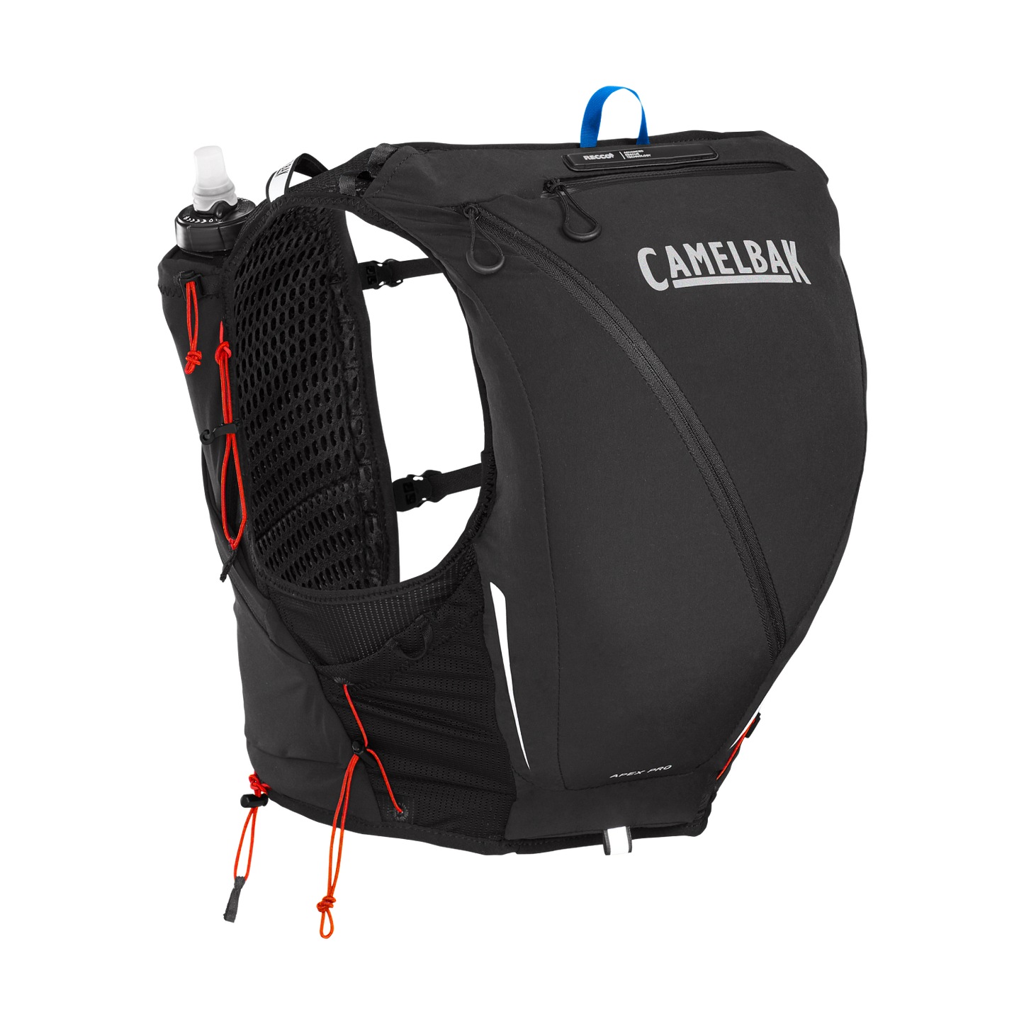 apextm-pro-run-vest-a4 e40lzltjlv