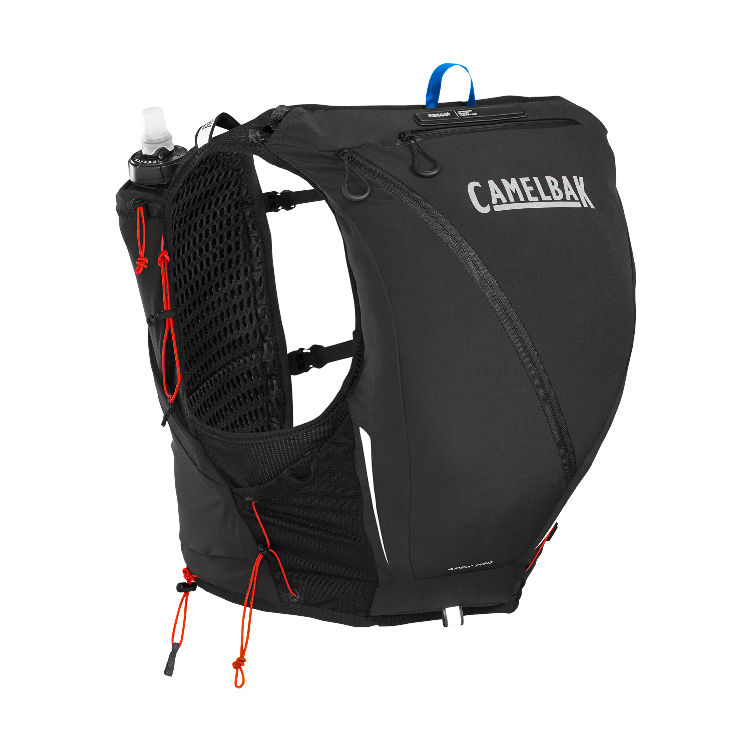 apextm-pro-run-vest-a4 e40lzltjlv