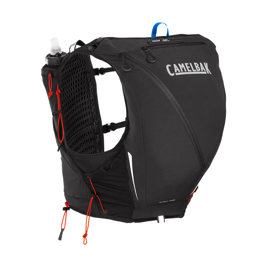 apextm-pro-run-vest-a4 e40lzltjlv