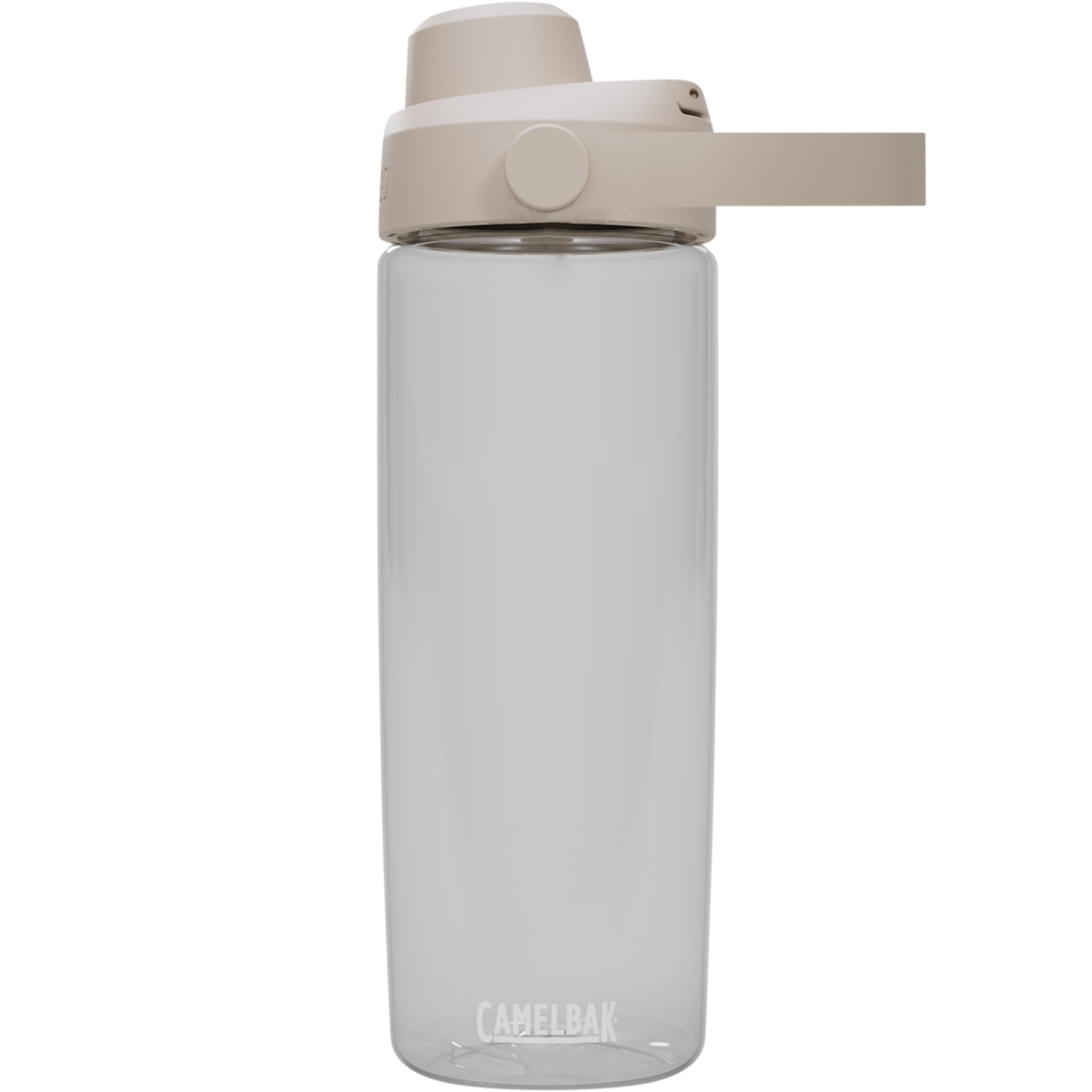 thrivetm-chug-20oz-bottle-with-tritantm-renew-u5 e4u1pn4veg