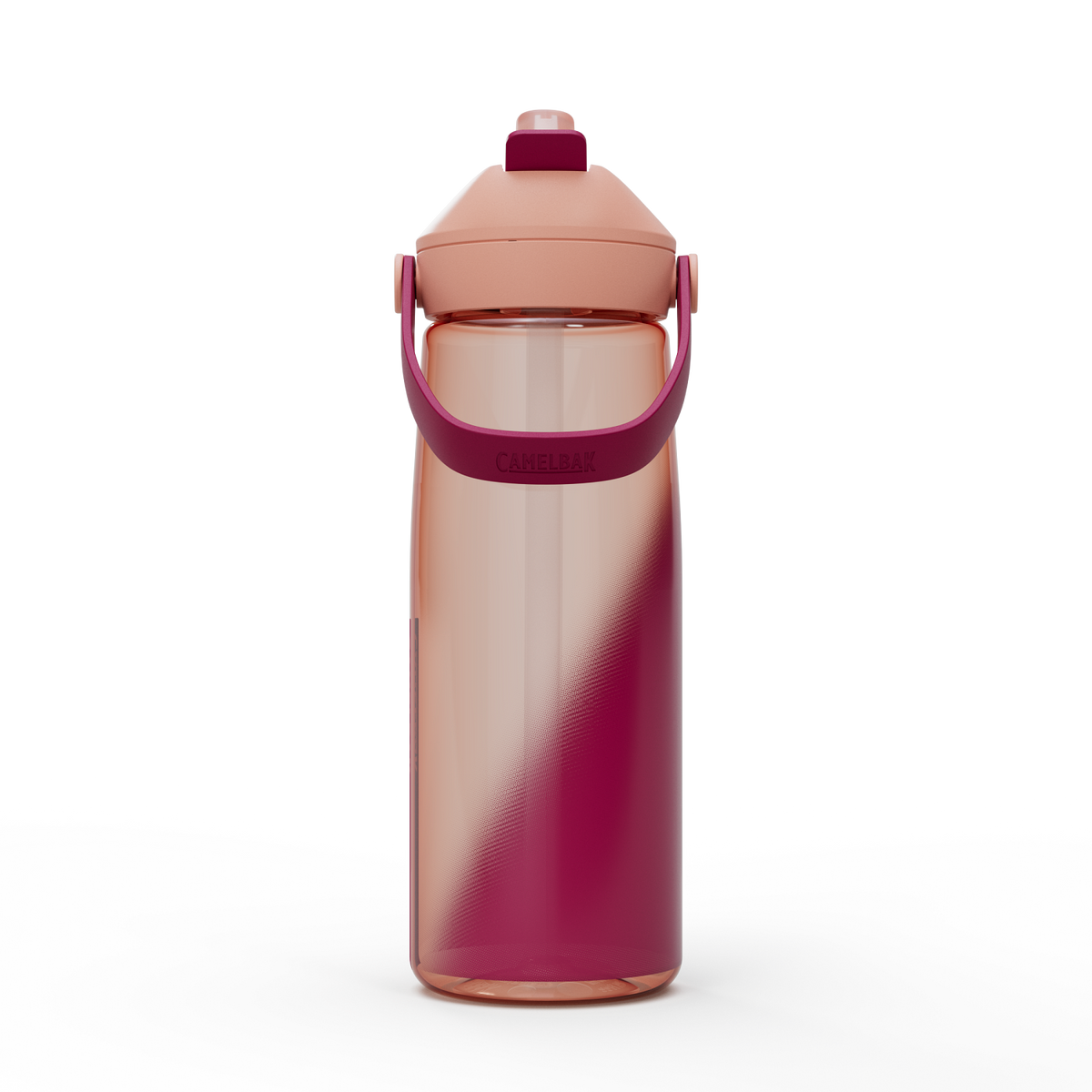 thrivetm-flip-straw-25oz-bottle-with-tritantm-renew-t0 e5aarwpq28