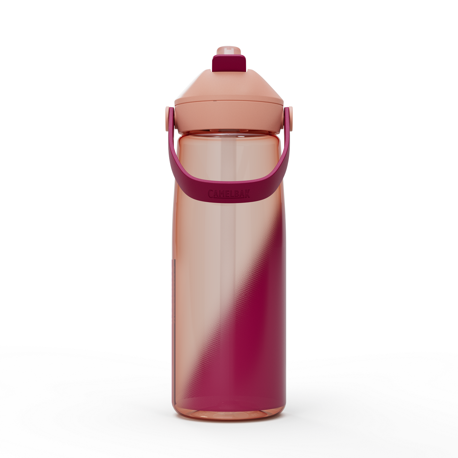 thrivetm-flip-straw-25oz-bottle-with-tritantm-renew-t0 e5aarwpq28