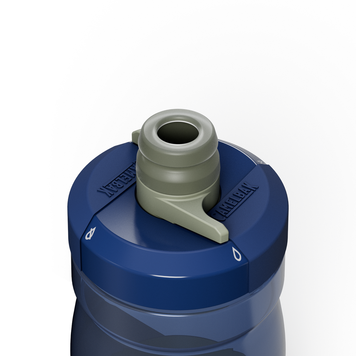 podium-15oz-bike-bottle-j5 e66bzpfnrq