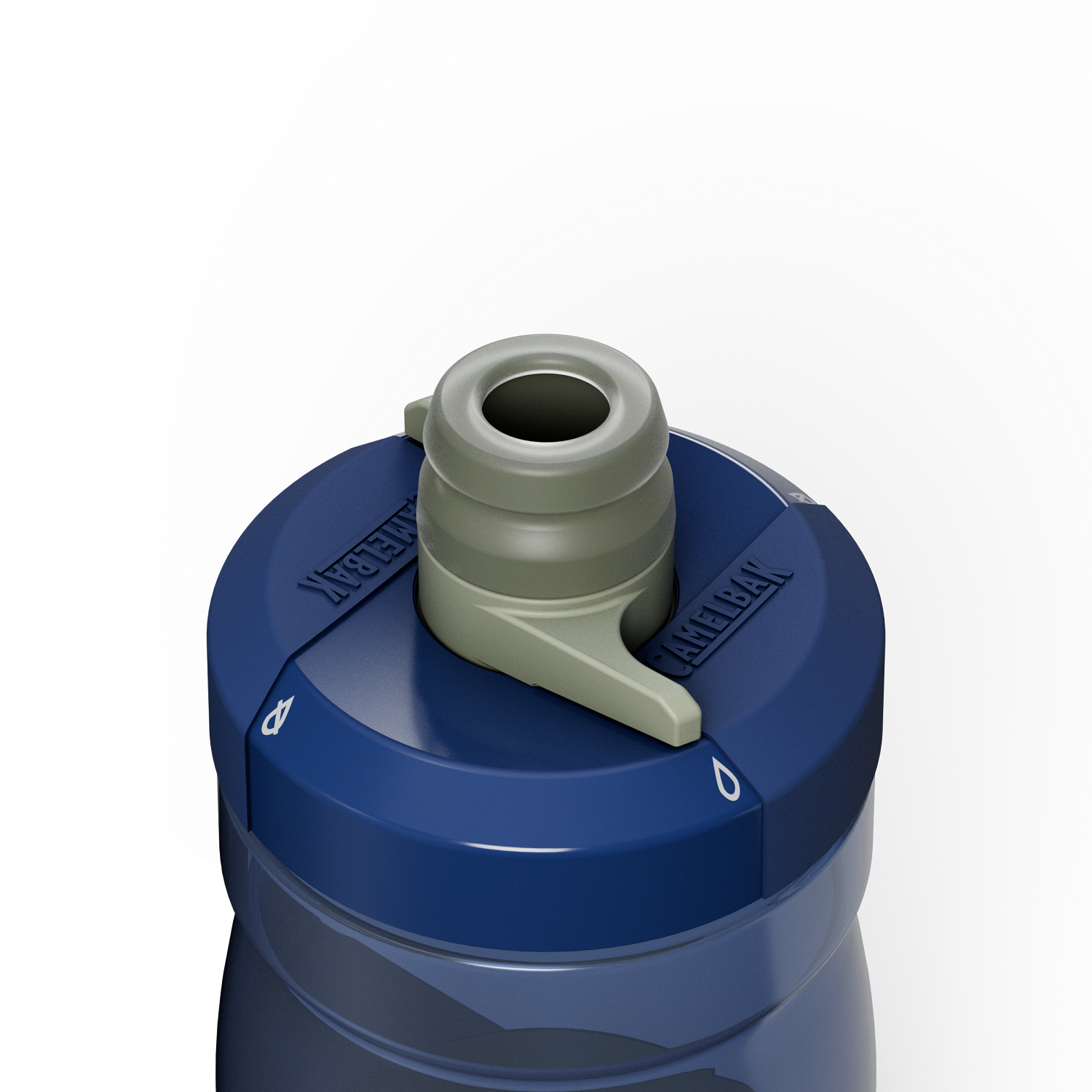 podium-15oz-bike-bottle-j5 e66bzpfnrq