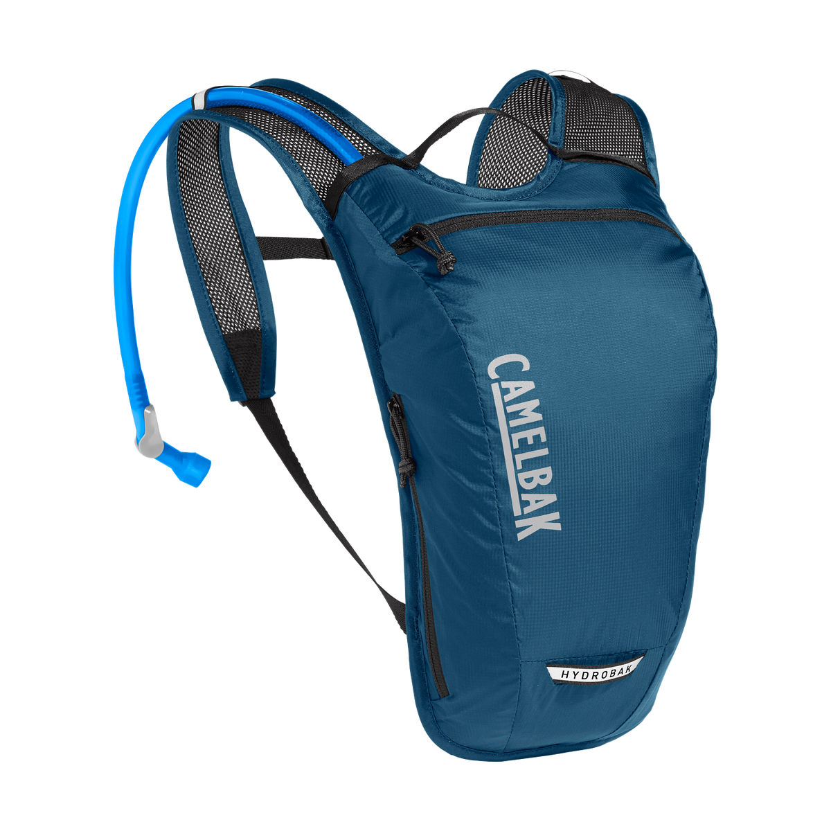 hydrobak-light-50oz-a4 e6axl5ppzo