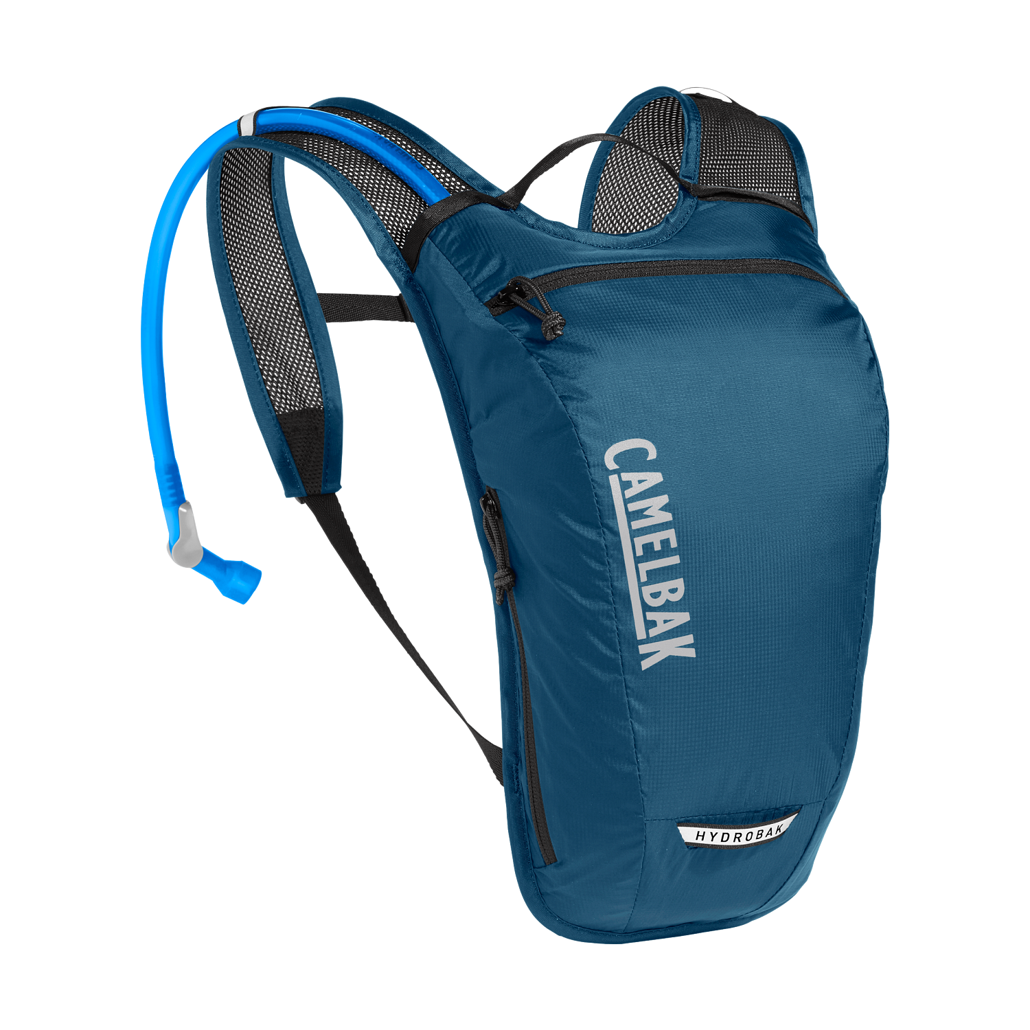 hydrobak-light-50oz-a4 e6axl5ppzo