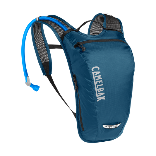 hydrobak-light-50oz-a4 e6axl5ppzo