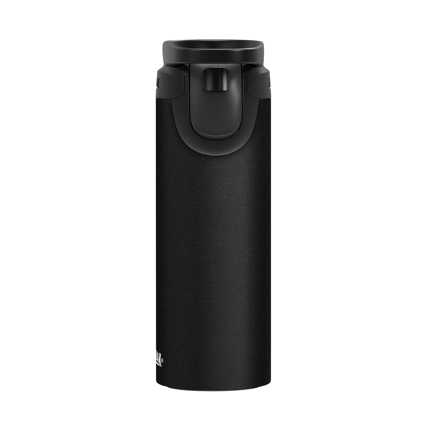forge-flow-16-oz-travel-mug-insulated-stainless-steel-c6 e6zi9zwkcs