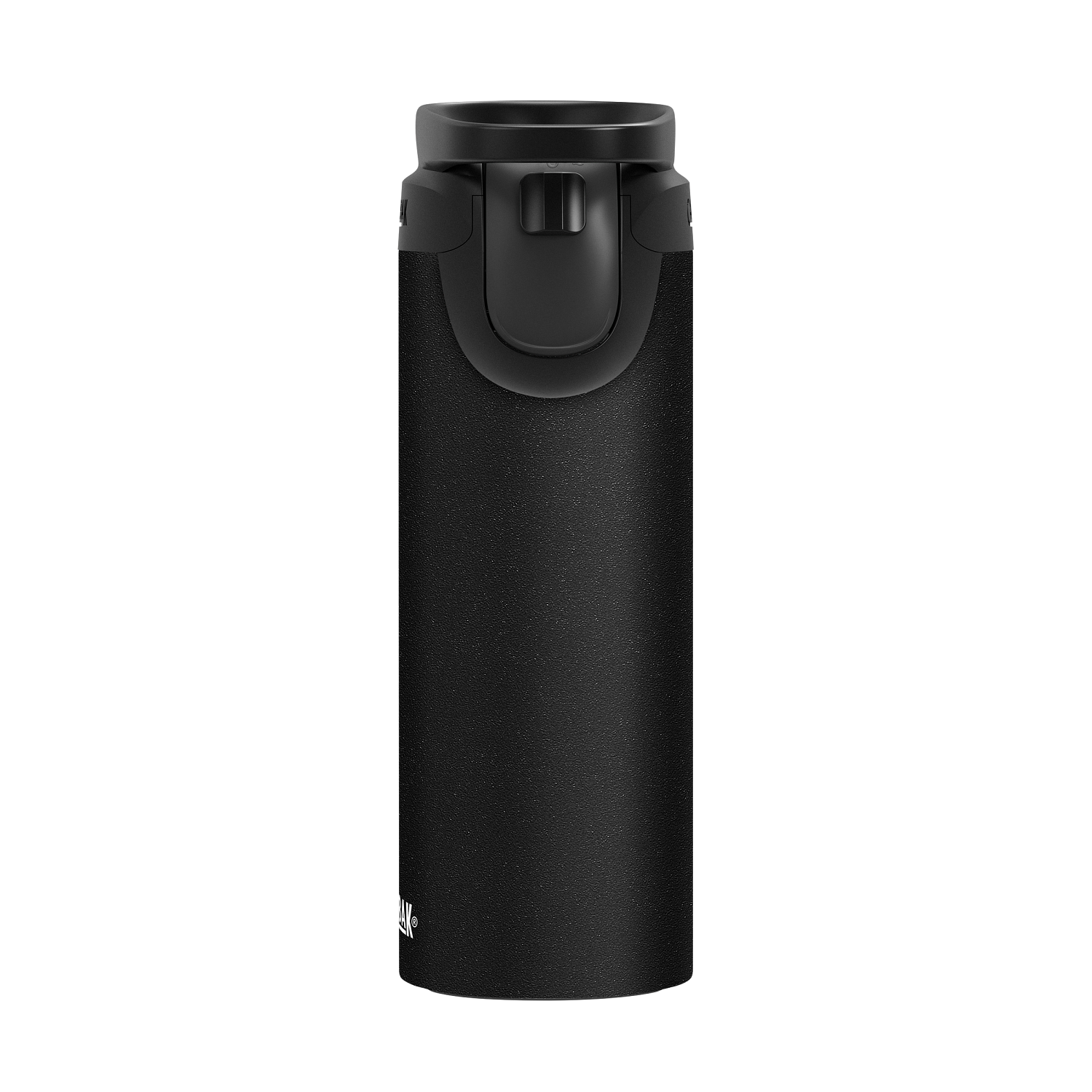 forge-flow-16-oz-travel-mug-insulated-stainless-steel-c6 e6zi9zwkcs