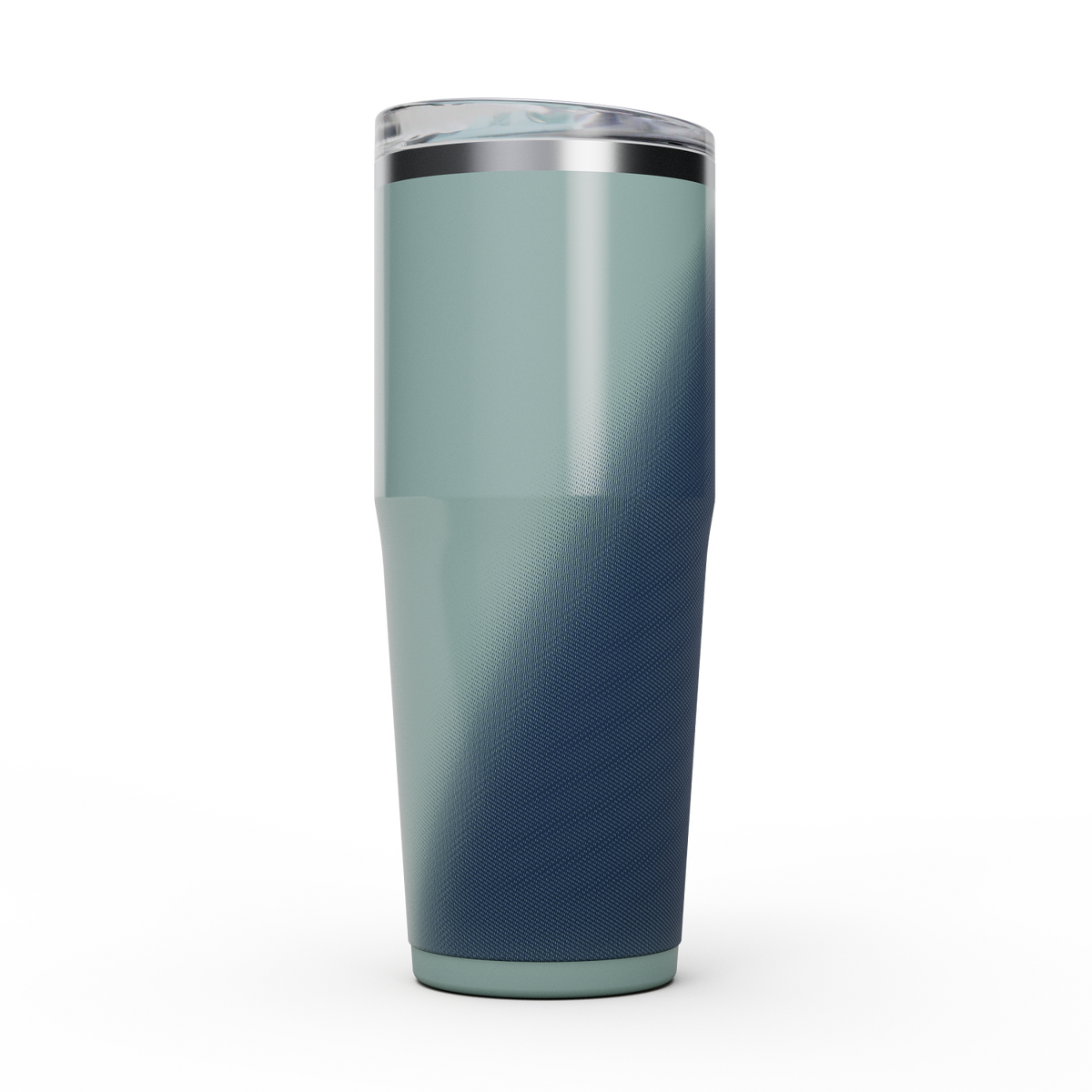 thrivetm-30-oz-tumbler-insulated-stainless-steel-d1 e7rojewgmn