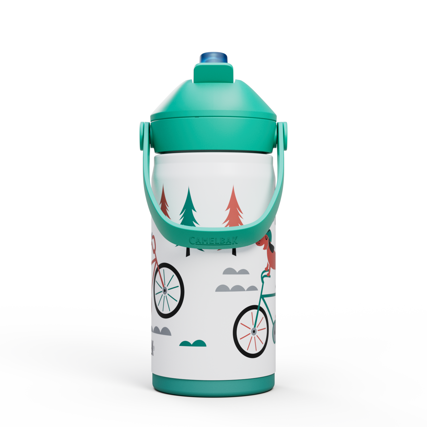 thrivetm-flip-straw-kids-12oz-bottle-insulated-stainless-steel-l1 e9sckjnggy
