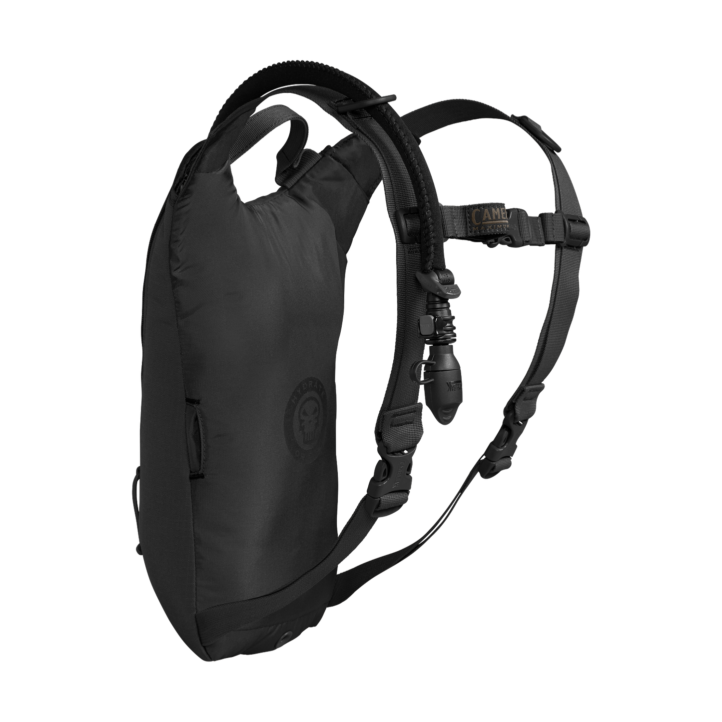 stealthtm-85oz-mil-spec-crux-p4 e9vgiebtsk