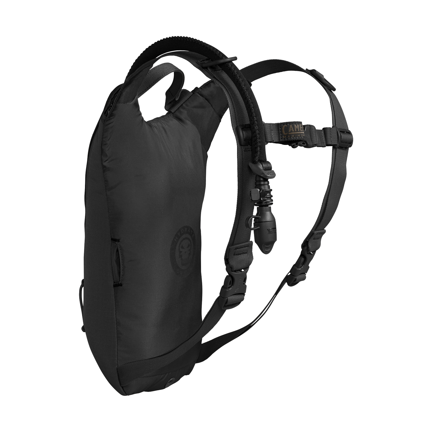 stealthtm-85oz-mil-spec-crux-p4 e9vgiebtsk
