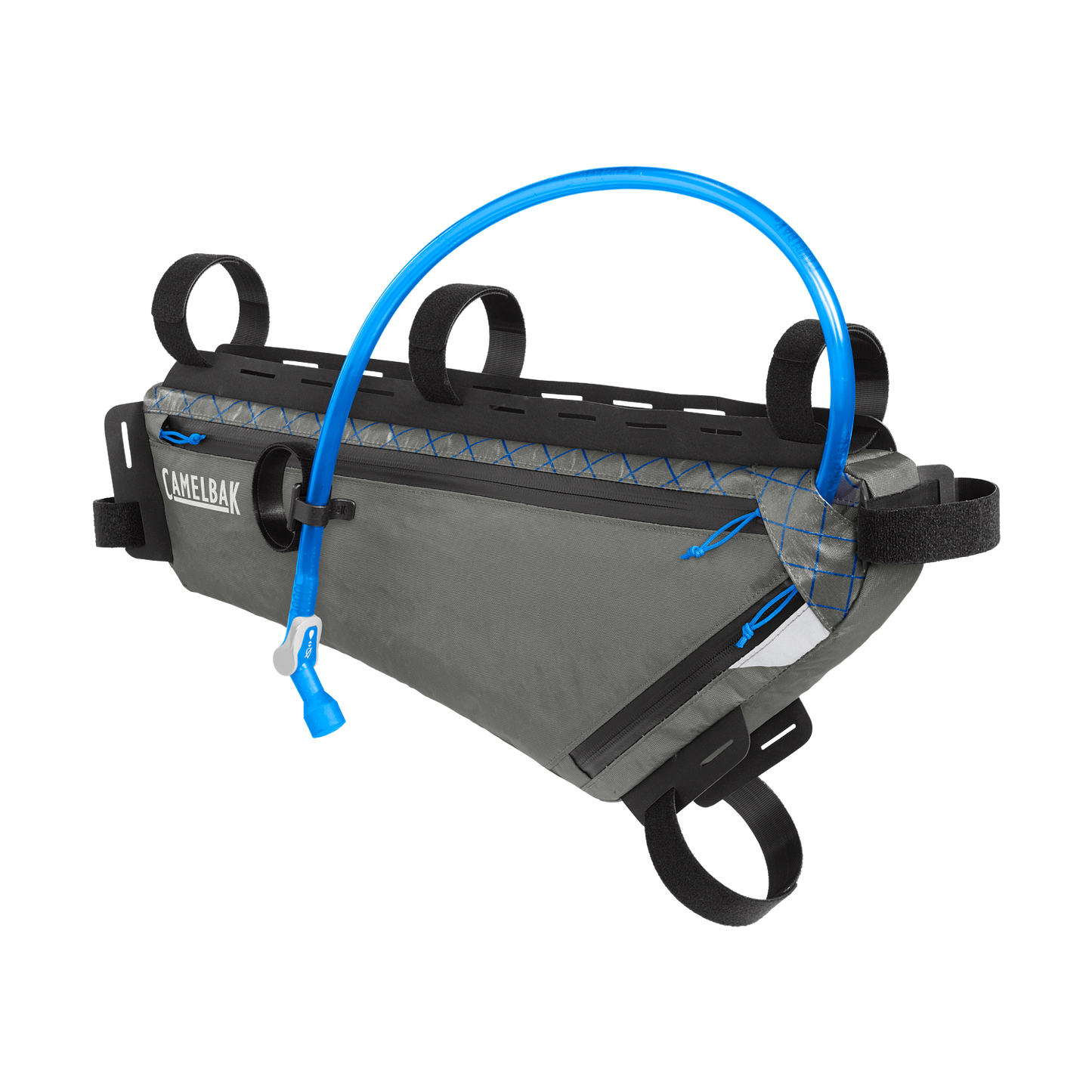 large-m-u-l-e-frame-pack-with-quick-stowtm-2l-bike-reservoir-z8 eaf2razwr6