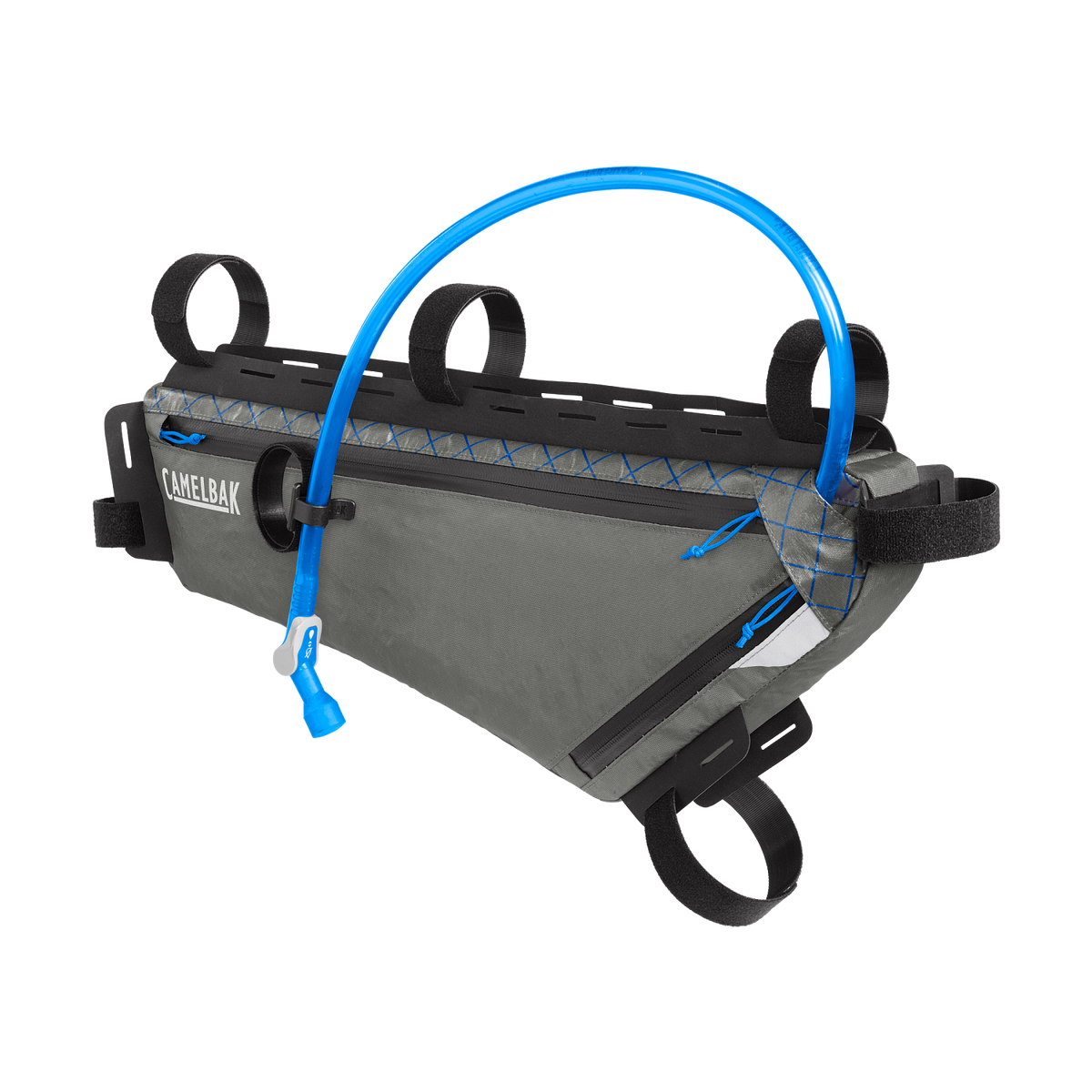 large-m-u-l-e-frame-pack-with-quick-stowtm-2l-bike-reservoir-z8 eaf2razwr6