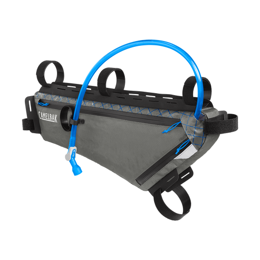 large-m-u-l-e-frame-pack-with-quick-stowtm-2l-bike-reservoir-z8 eaf2razwr6