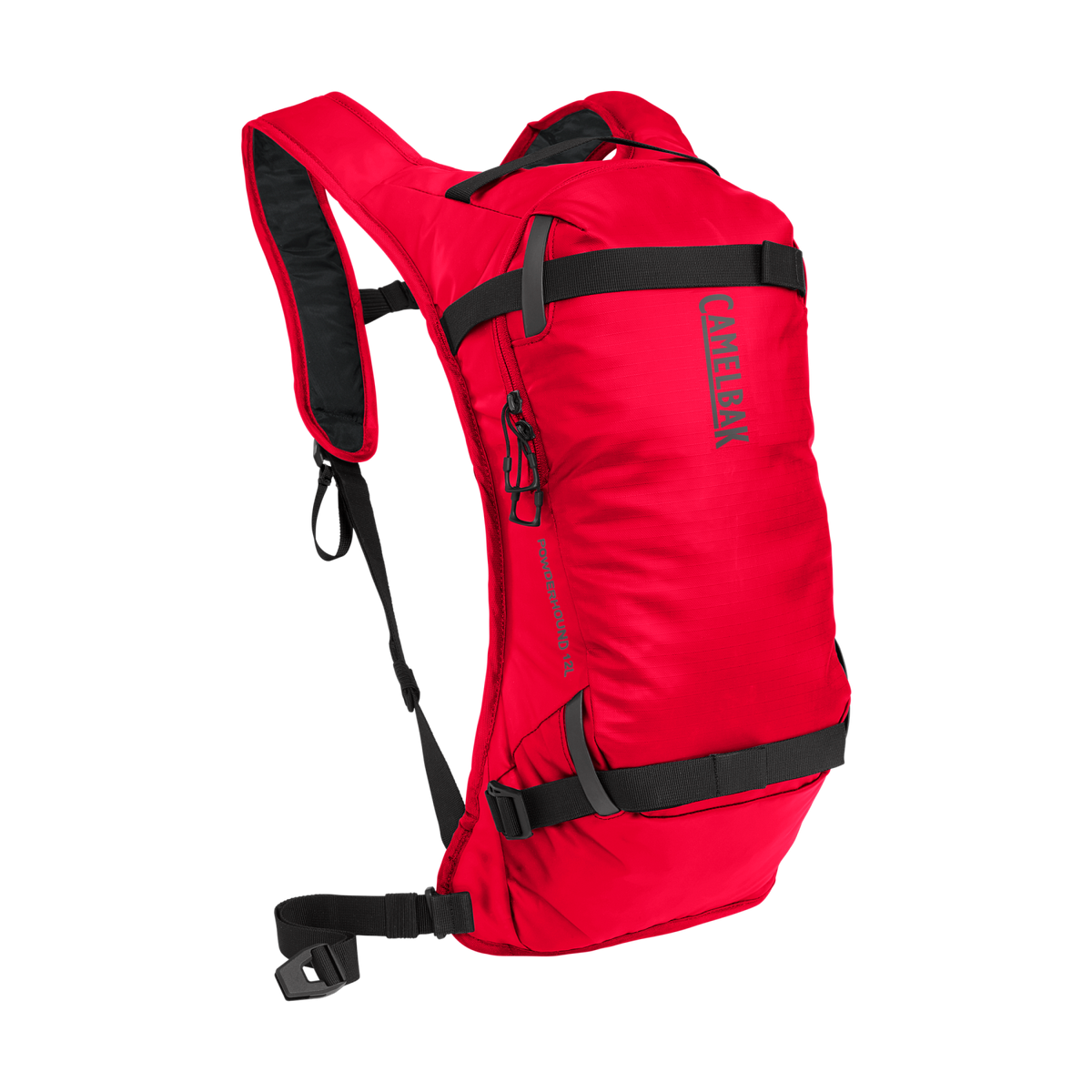 powderhound-tm-12-hydration-pack-e1 ecynpiv4iu