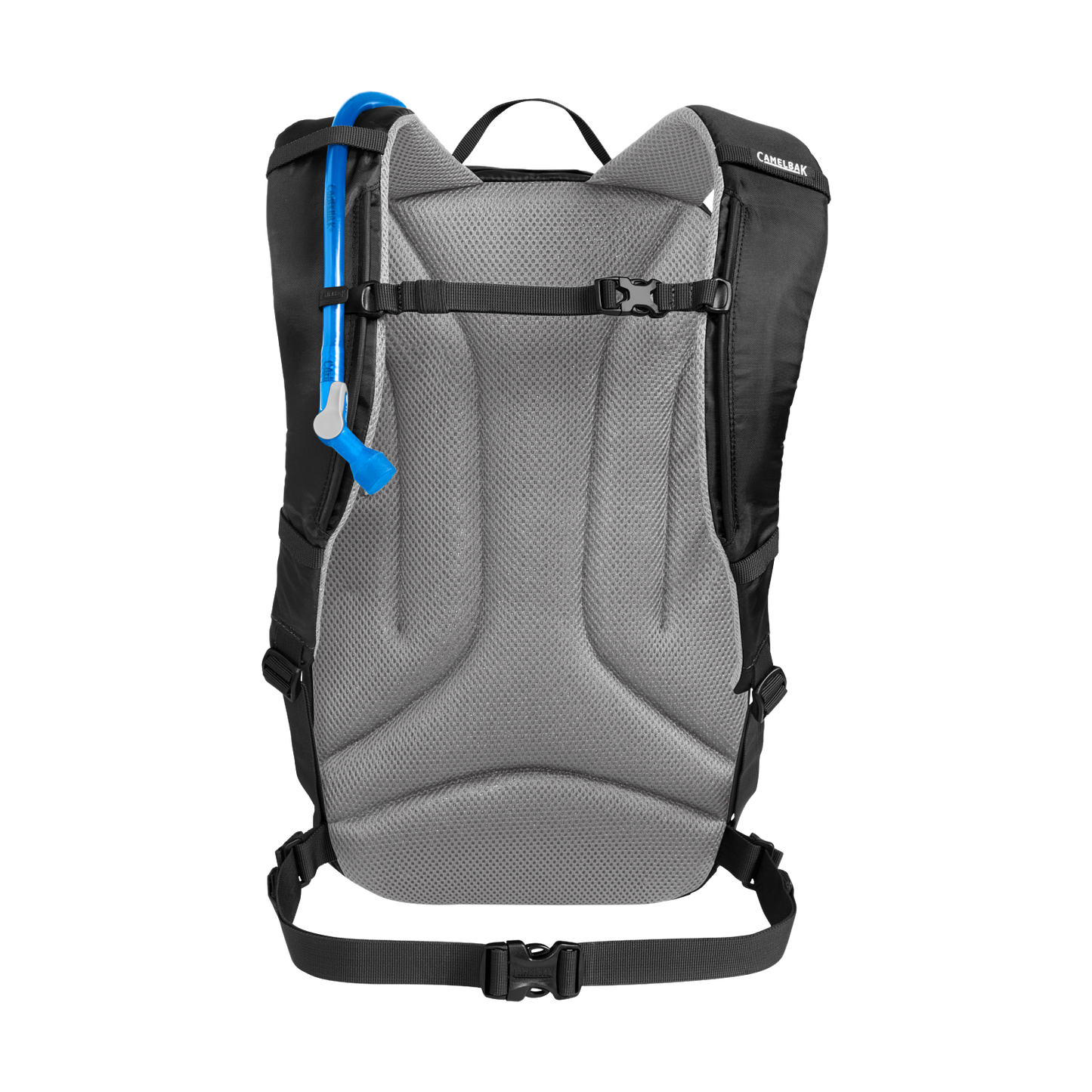 cloud-walkertm-18-hydration-pack-85-oz-c4 eedorqevff
