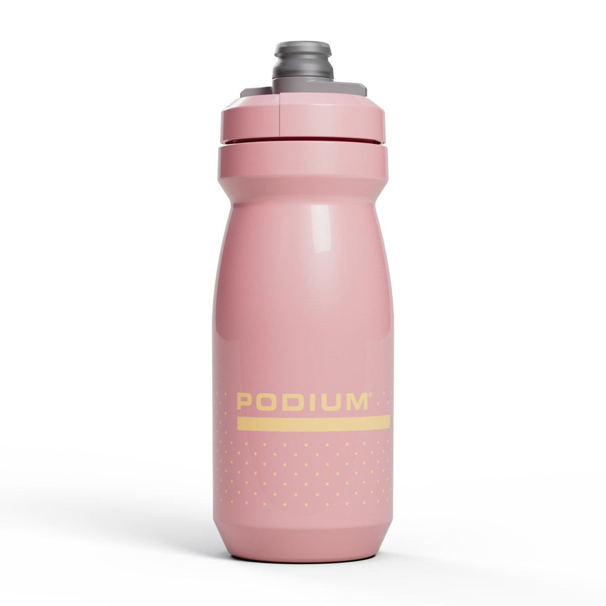 podium-21oz-bike-bottle-h7 eeidxjecfr