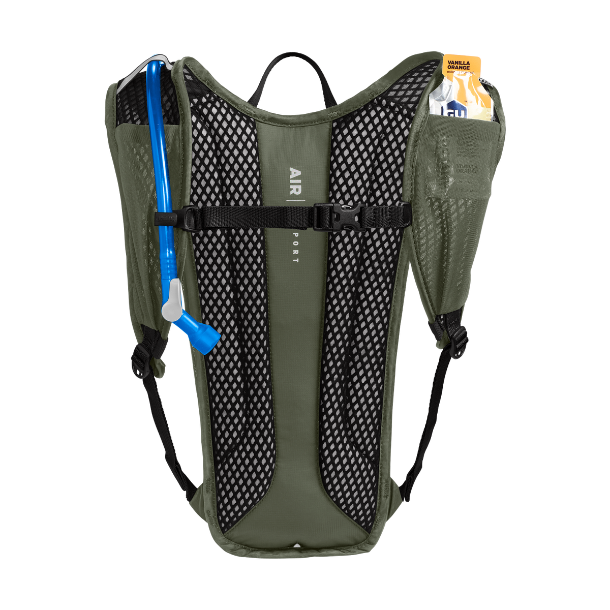 roguetm-light-7-bike-hydration-pack-with-crux-2l-reservoir-l5 egkp1nn38g