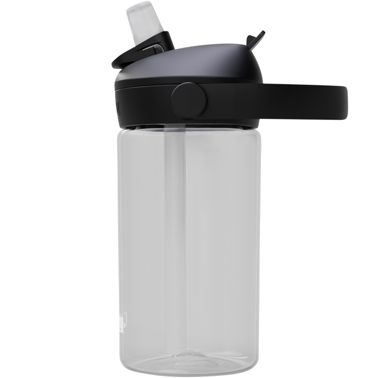 thrivetm-flip-straw-kids-14oz-bottle-with-tritantm-renew-o0 eh54mre1er