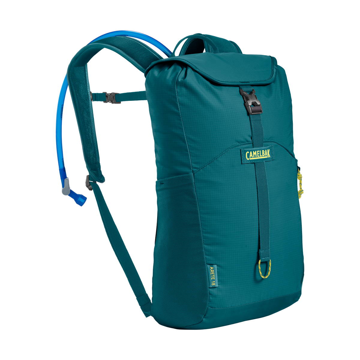 aretetm-18-pack-1-5l-u5 eh9a0oz1j1