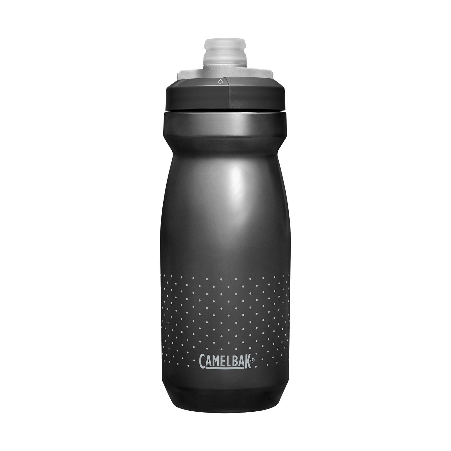 podium-21oz-bike-bottle-h7 ehrustj5zx