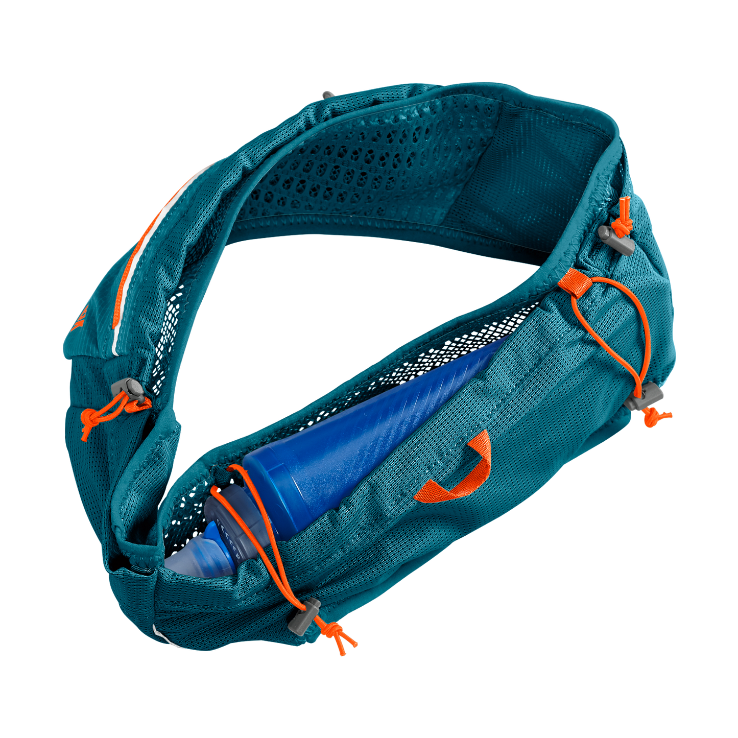 ultratm-belt-17oz-o1 eiaufk8xvp