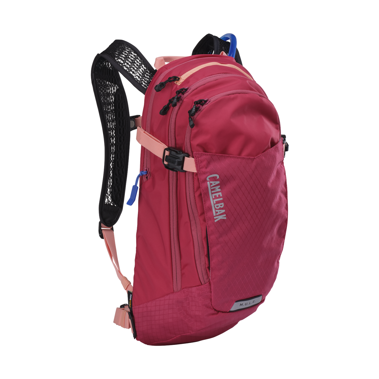 women-s-m-u-l-e-12-hydration-pack-100-oz-t5 ej0sfzcllm