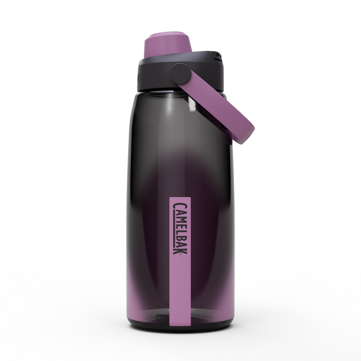 thrivetm-chug-32oz-bottle-with-tritantm-renew-z1 ekzw0wue0n