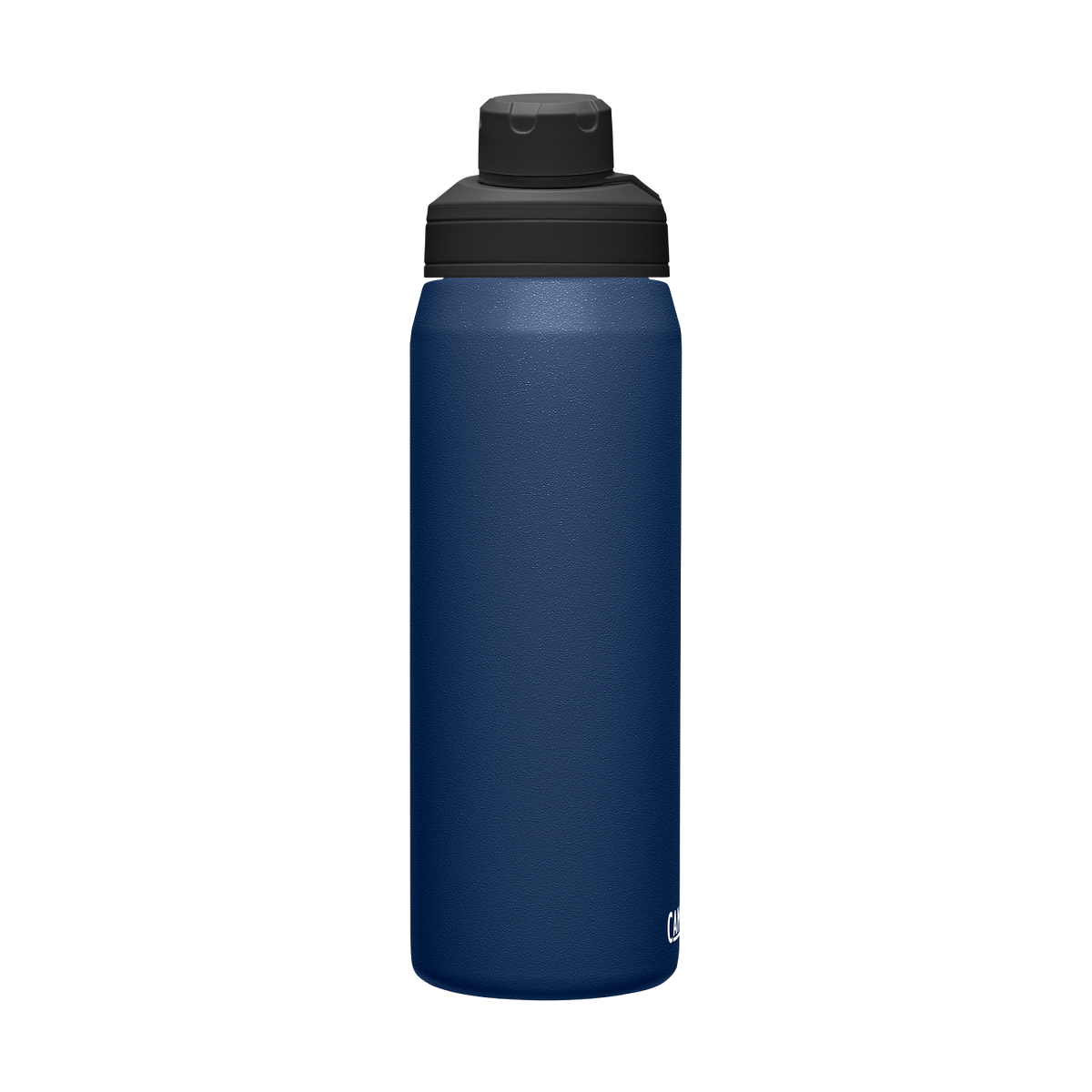 chute-mag-25-oz-water-bottle-insulated-stainless-steel-r7 elvkzhp87y