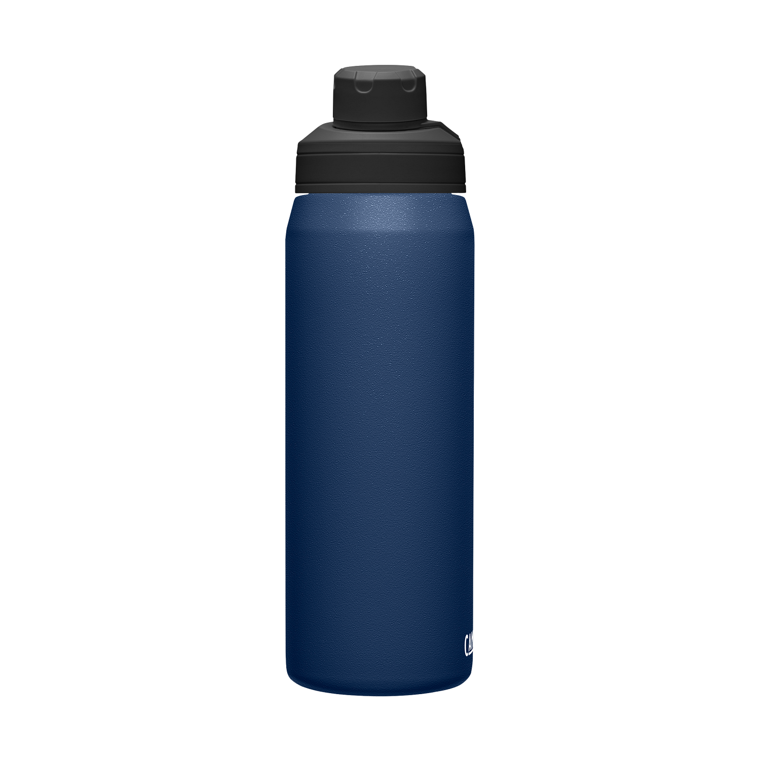chute-mag-25-oz-water-bottle-insulated-stainless-steel-r7 elvkzhp87y