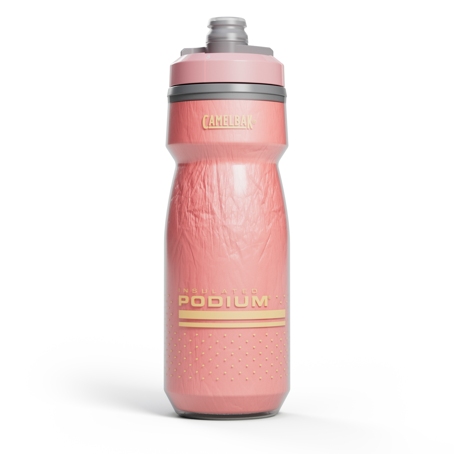 podium-chilltm-21oz-bike-bottle-n9 emnvuxoitb