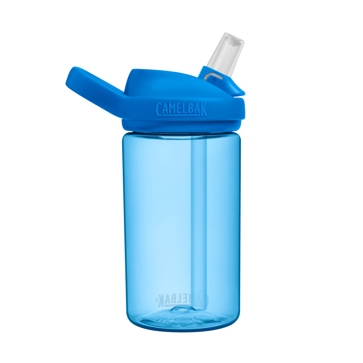 eddy-kids-14oz-bottle-with-tritantm-renew-o4 en2ah8hksg