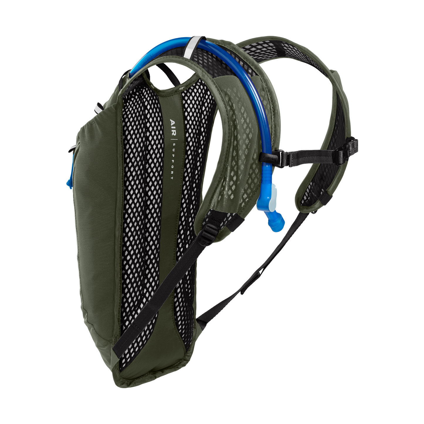 roguetm-light-7-bike-hydration-pack-with-crux-2l-reservoir-l5 enfkqhfx1f