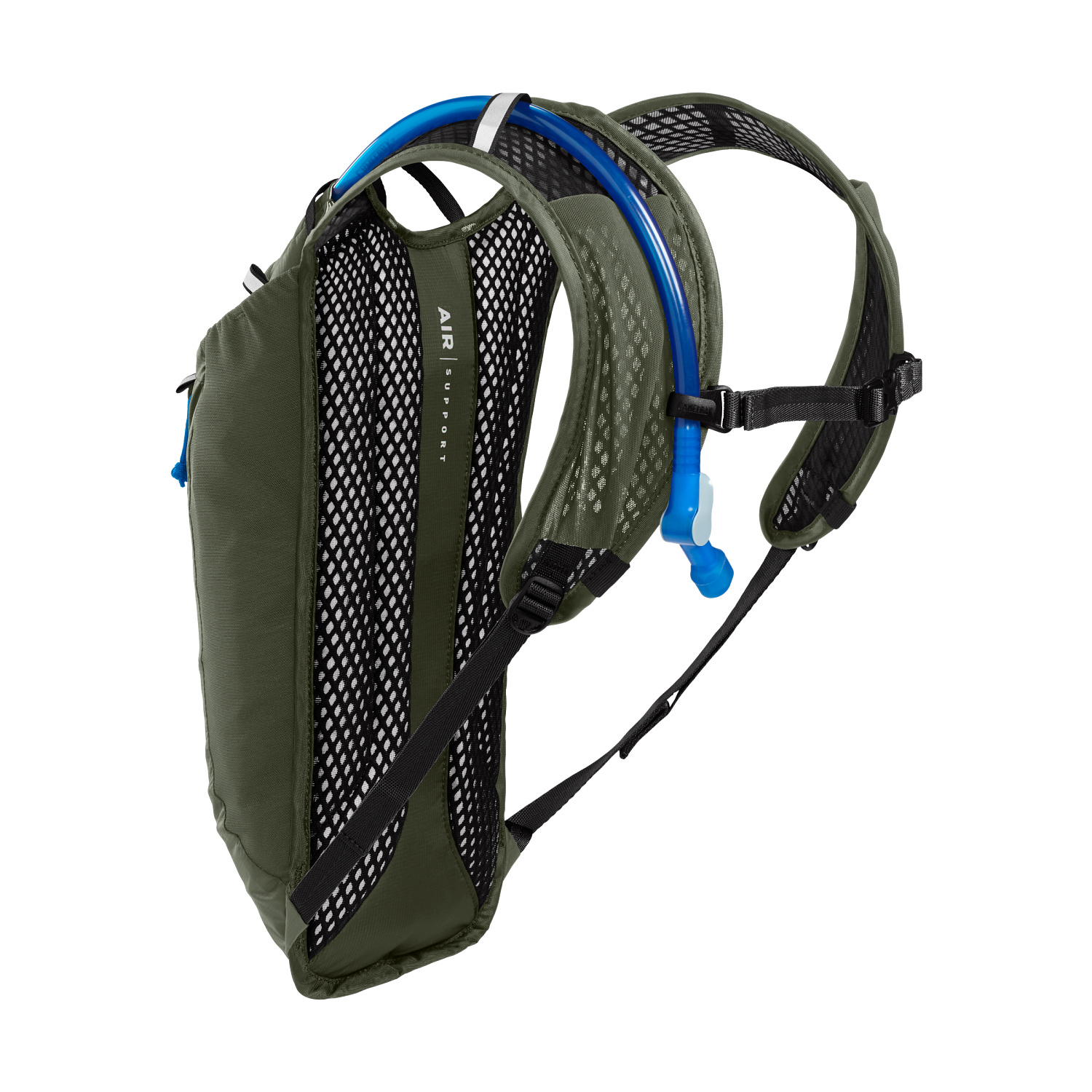 roguetm-light-7-bike-hydration-pack-with-crux-2l-reservoir-l5 enfkqhfx1f