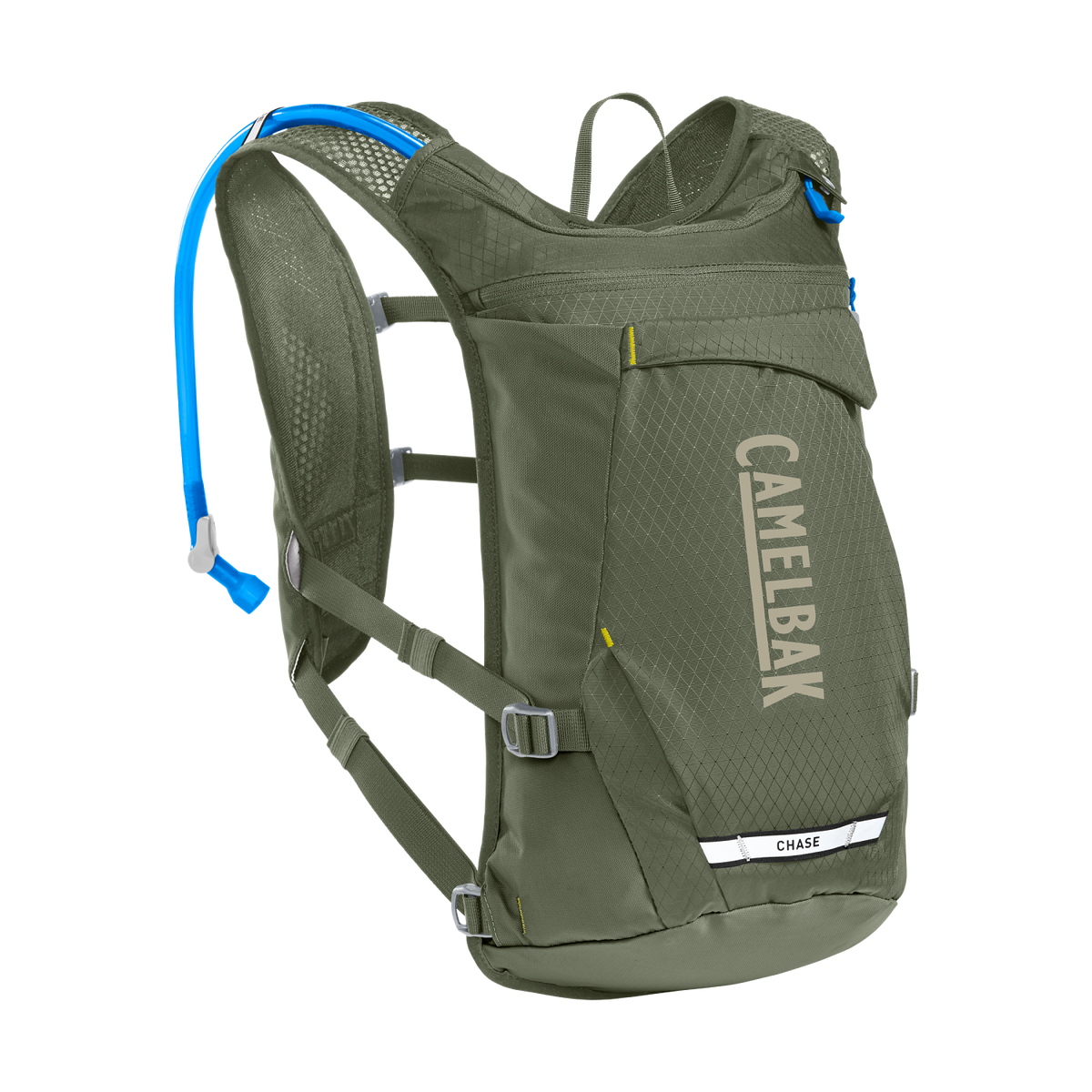chasetm-adventure-8-hydration-vest-with-crux-2l-reservoir-p2 ensupkye1t