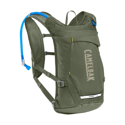 chasetm-adventure-8-hydration-vest-with-crux-2l-reservoir-p2 ensupkye1t