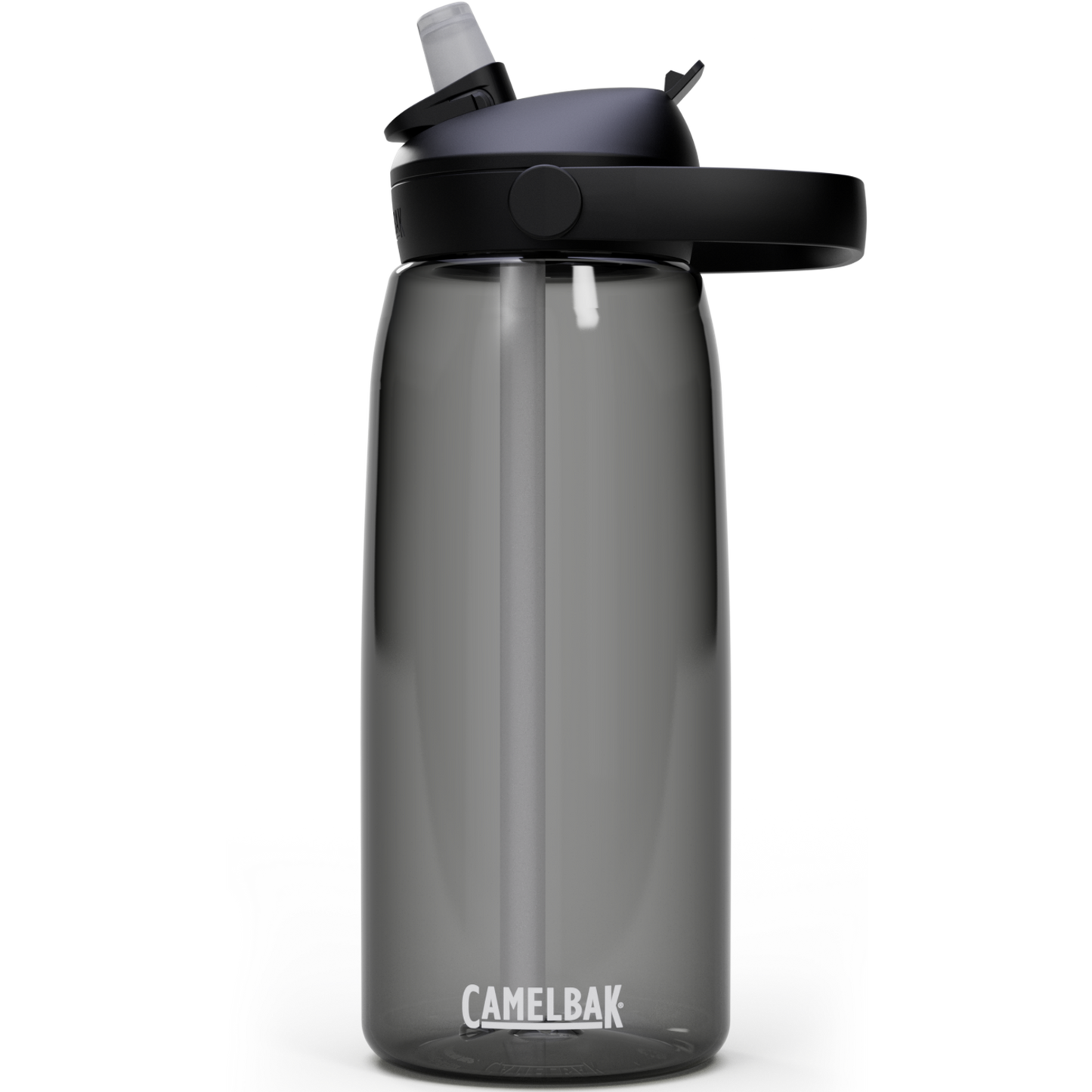 thrivetm-flip-straw-32oz-bottle-with-tritantm-renew-o3 eo5z6imgvg