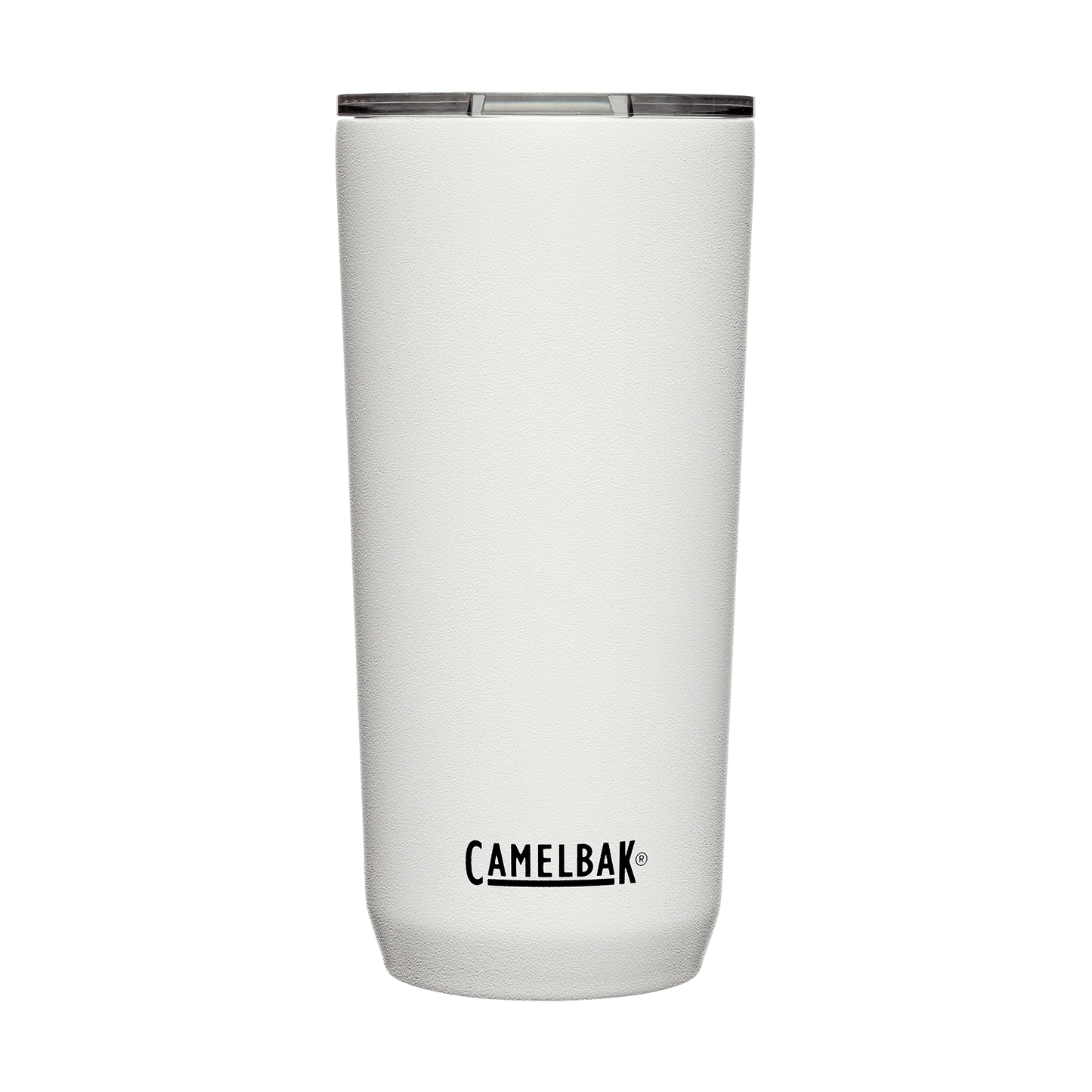horizon-20-oz-tumbler-insulated-stainless-steel-u1 eod8zodczo