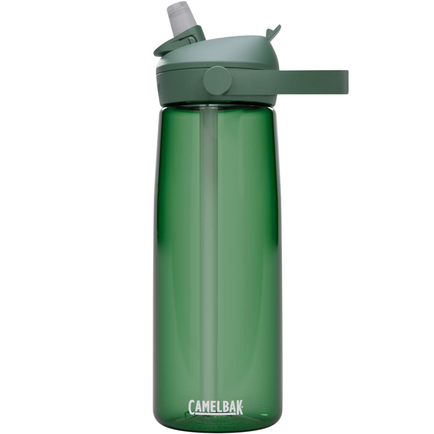 thrivetm-flip-straw-25oz-bottle-with-tritantm-renew-t0 eov7je0txe