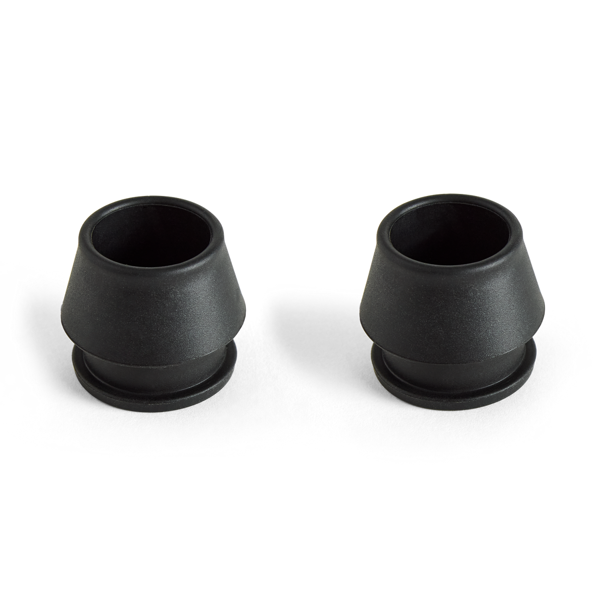thrive-chug-spout-accessory-p0 epusmvjbya