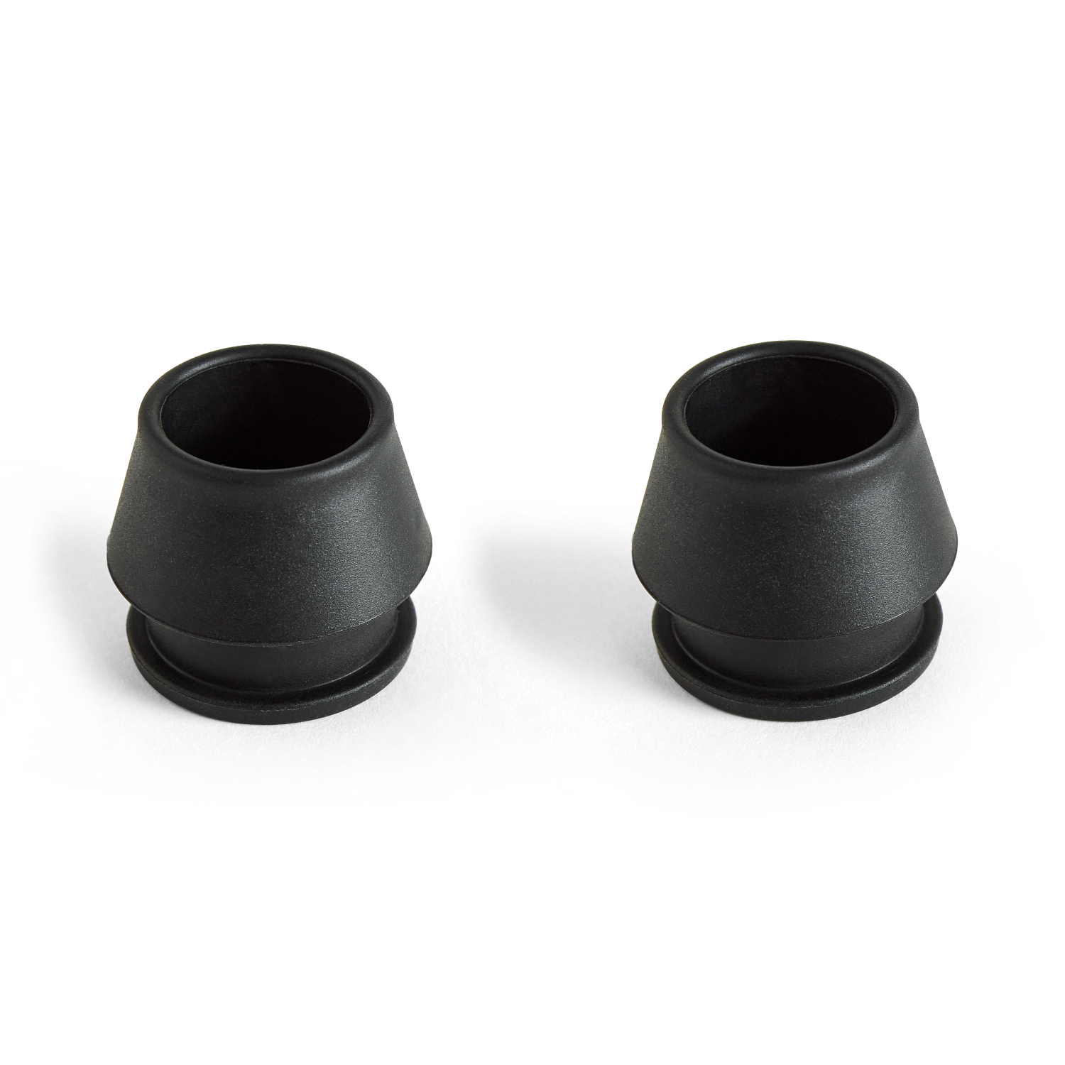 thrive-chug-spout-accessory-p0 epusmvjbya