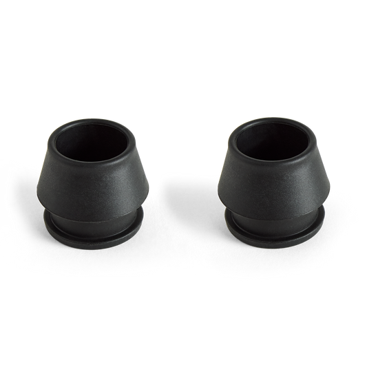 thrive-chug-spout-accessory-p0 epusmvjbya